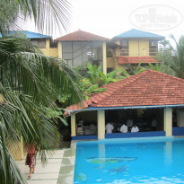 фото из отзыва ID 287024