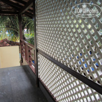 фото из отзыва ID 287024