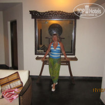 фото из отзыва ID 287024