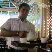 фото из отзыва ID 287024