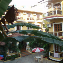 фото из отзыва ID 287080