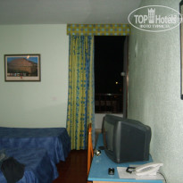 фото из отзыва ID 287106