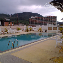 фото из отзыва ID 287176