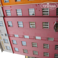 фото из отзыва ID 287280