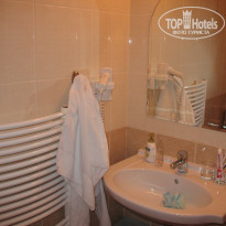 фото из отзыва ID 287280