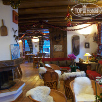 фото из отзыва ID 287313