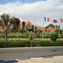 фото из отзыва ID 287437