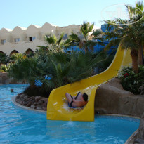 фото из отзыва ID 287437