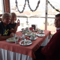 фото из отзыва ID 287470