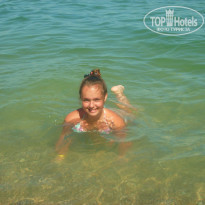 фото из отзыва ID 287476