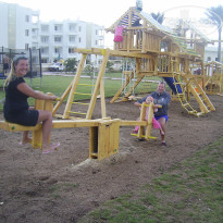 фото из отзыва ID 287500