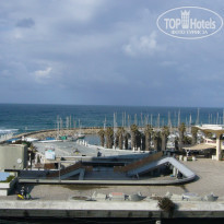 фото из отзыва ID 287510