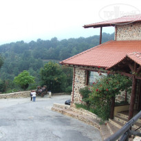 фото из отзыва ID 287549