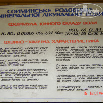 фото из отзыва ID 287551