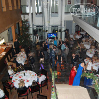 фото из отзыва ID 287594