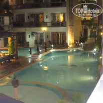 фото из отзыва ID 287694