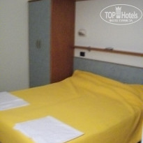 фото из отзыва ID 287853