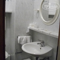 фото из отзыва ID 287853