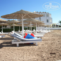 фото из отзыва ID 287901