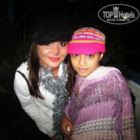 фото из отзыва ID 287915