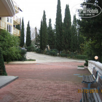 фото из отзыва ID 287952