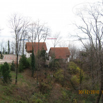 фото из отзыва ID 287952