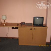 фото из отзыва ID 287952