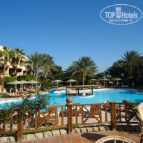 фото из отзыва ID 287967