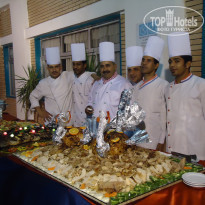 фото из отзыва ID 287967