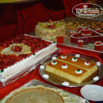 фото из отзыва ID 287967