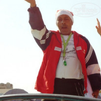 фото из отзыва ID 287967