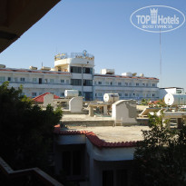 фото из отзыва ID 287967