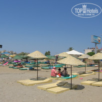 фото из отзыва ID 28817