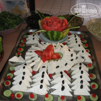 фото из отзыва ID 28817