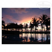 фото из отзыва ID 28830