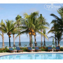 фото из отзыва ID 28830