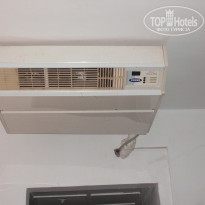 фото из отзыва ID 288008