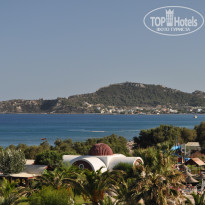 фото из отзыва ID 288043