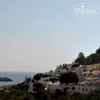 фото из отзыва ID 288043