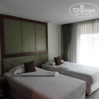 фото из отзыва ID 288084