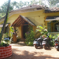 фото из отзыва ID 288100