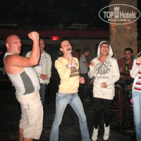 фото из отзыва ID 288150