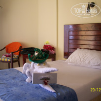 фото из отзыва ID 288162