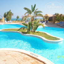 фото из отзыва ID 288162