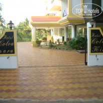 фото из отзыва ID 288265