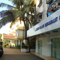 фото из отзыва ID 288265