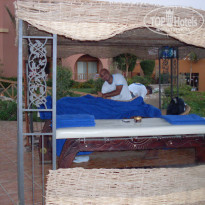 фото из отзыва ID 288281