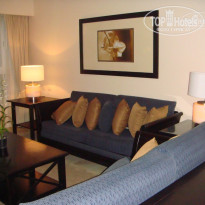 фото из отзыва ID 288295