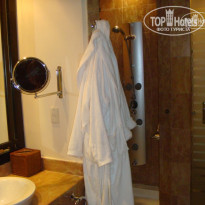 фото из отзыва ID 288295