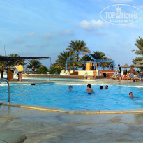 фото из отзыва ID 288327